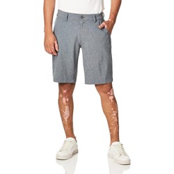 Fox - Mens Essex Tech Stretch Short 21"