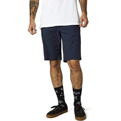 Fox - Mens Essex 2.0 Shorts