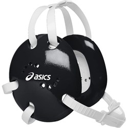 Asics - Unisex Snap Down Earguard Accessory