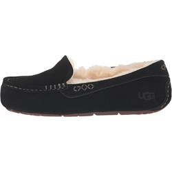 Ugg - Womens Ansley Slippers