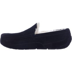 Ugg - Mens Ascot Slippers