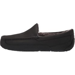 Ugg - Mens Ascot Slippers