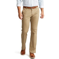 Dockers - Mens New Sig Creaseless Straight Pant