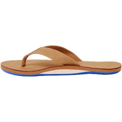 Hari Mari - Mens Fields Sandals