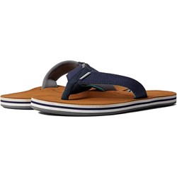 Hari Mari - Mens Scouts Sandals