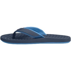 Hari Mari - Mens Brazos Ii Sandals