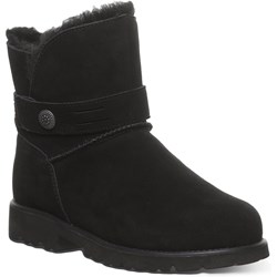 Bearpaw - Womens Wellston Boots