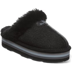 Bearpaw - Womens Retro Loki Slippers