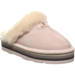 Bearpaw - Womens Retro Loki Slippers