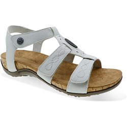 Bearpaw - Womens Ridley Ii Sandals