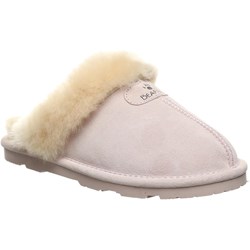 Bearpaw - Womens Loki Ii Solids Slippers