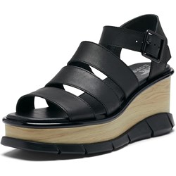 Sorel - Womens Joanie Iii Ankle Strap Sandals