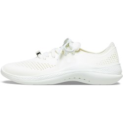 Crocs - Womens Literide 360 Pacer Shoes