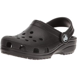 Crocs - Kids Classic Clog