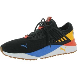 Puma - Mens Pacer Future Sneakers