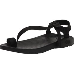 Chaco - Mens Bodhi Sandals