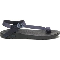 Chaco - Mens Bodhi Sandals