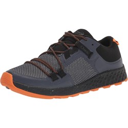 Chaco - Mens Canyonland Shoes