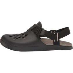 Chaco - Mens Chillos Clog