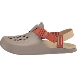 Chaco - Mens Chillos Clog