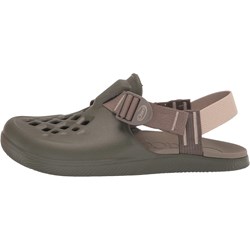 Chaco - Mens Chillos Clog