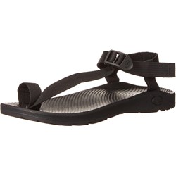 Chaco - Womens Bodhi Sandals