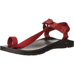 Chaco - Womens Bodhi Sandals