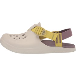 Chaco - Womens Chillos Clog