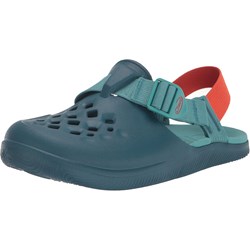 Chaco - Womens Chillos Clog