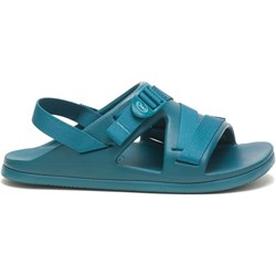 Chaco - Womens Chillos Sport Sandals