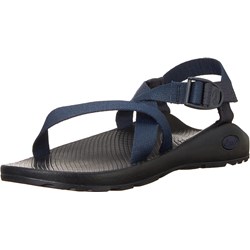 Chaco - Womens Z1 Classic Sandals