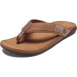 Olukai - Mens Tuahine Sandals