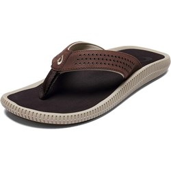 Olukai - Mens Ulele Sandals