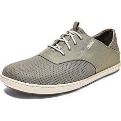 Olukai - Mens Nohea Moku Shoes