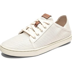 Olukai - Womens Pehuea Li Shoes