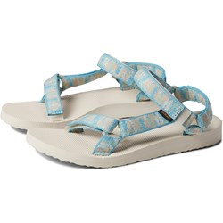 Teva - Womens Original Universal Sandal