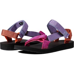 Teva - Womens Original Universal Sandal