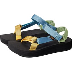 Teva - Womens Midform Universal Sandal