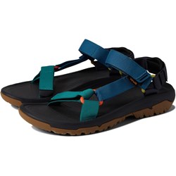 Teva - Mens Hurricane Xlt2 Sandal