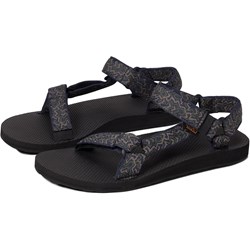 Teva - Mens Original Universal Sandal