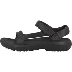 Teva - Mens Hurricane Drift Sandals