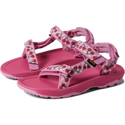 Teva - Toddlers Hurricane Xlt 2 Sandals