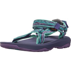 Teva - Toddlers Hurricane Xlt 2 Sandals