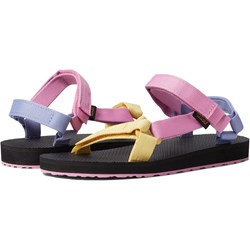 Teva - Kids Original Universal Sandals