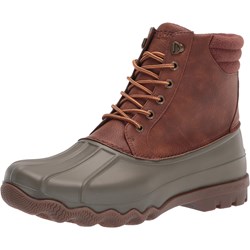 Sperry Top-Sider - Mens Avenue Duck Boot