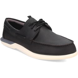 Sperry Top-Sider - Mens A/O Plushwave 2.0 Boat Shoes