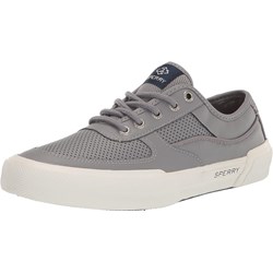 Sperry Top-Sider - Mens Soletide Shoes