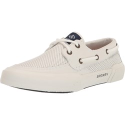 Sperry Top-Sider - Mens Soletide 2-Eye Shoes