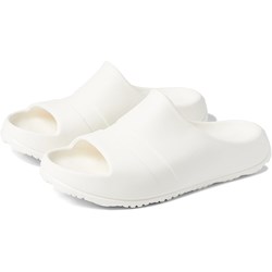 Sperry Top-Sider - Womens Float Slide