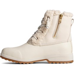 Sperry Top-Sider - Womens Maritime Boot